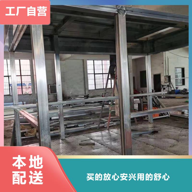 學校崗亭全國走貨