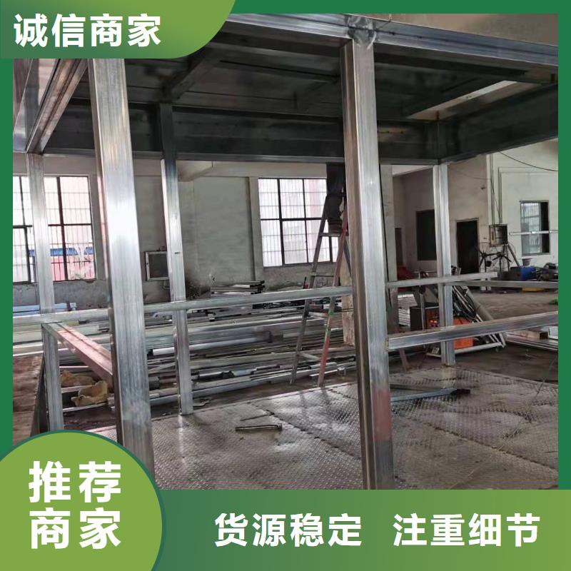 【崗亭】可移動公共吸煙亭實拍展現