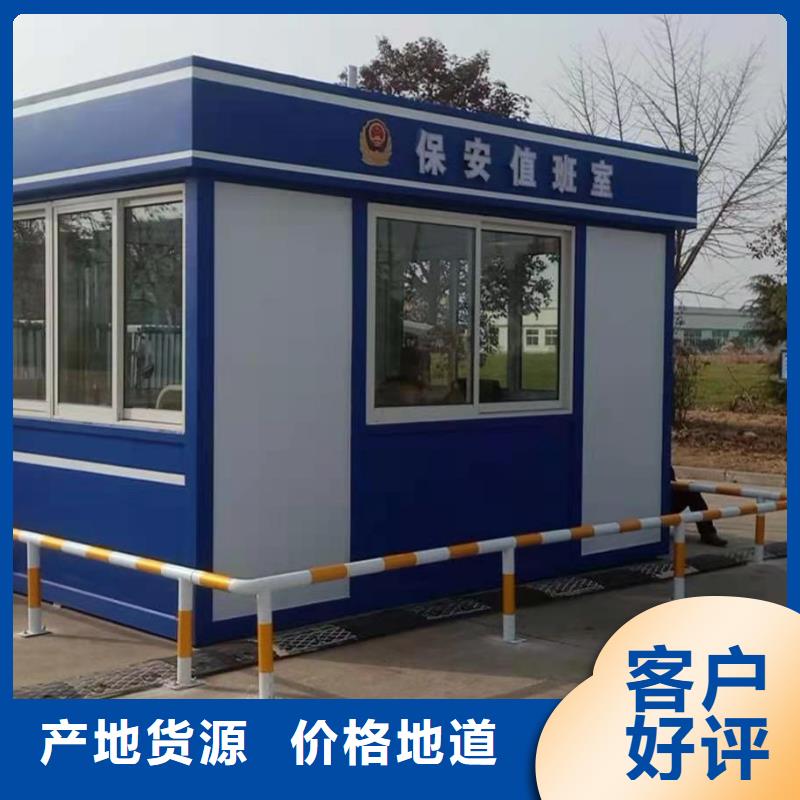 崗?fù)ざㄖ?來樣定制