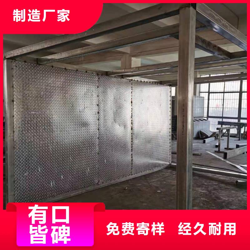 不銹鋼崗?fù)し?wù)為先