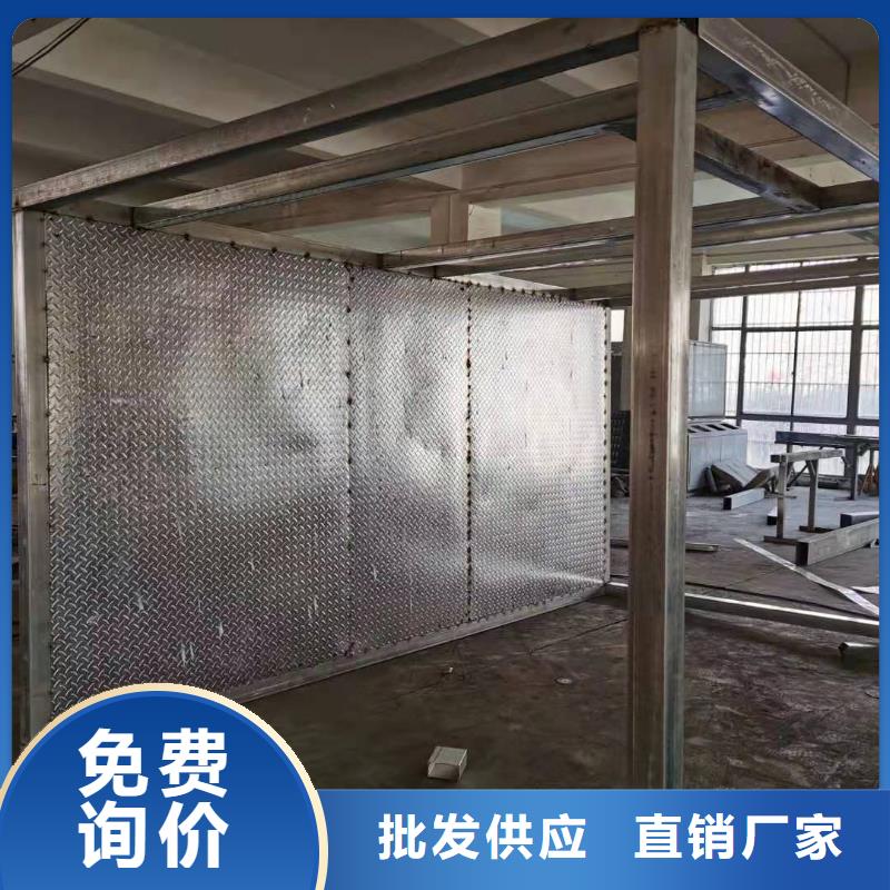 
崗亭定制
全國走貨