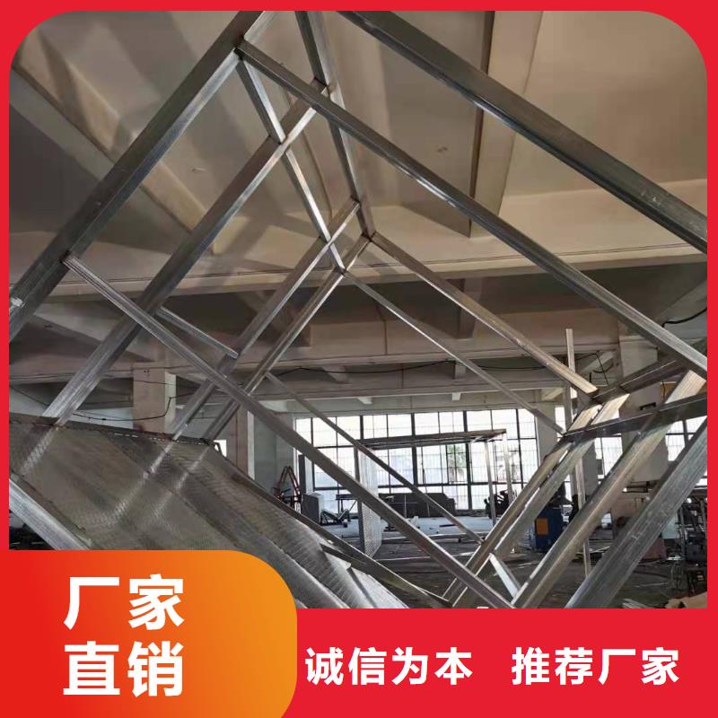 
停車場崗亭設計