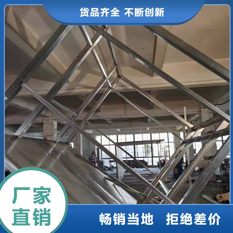 值班室崗亭全國發貨