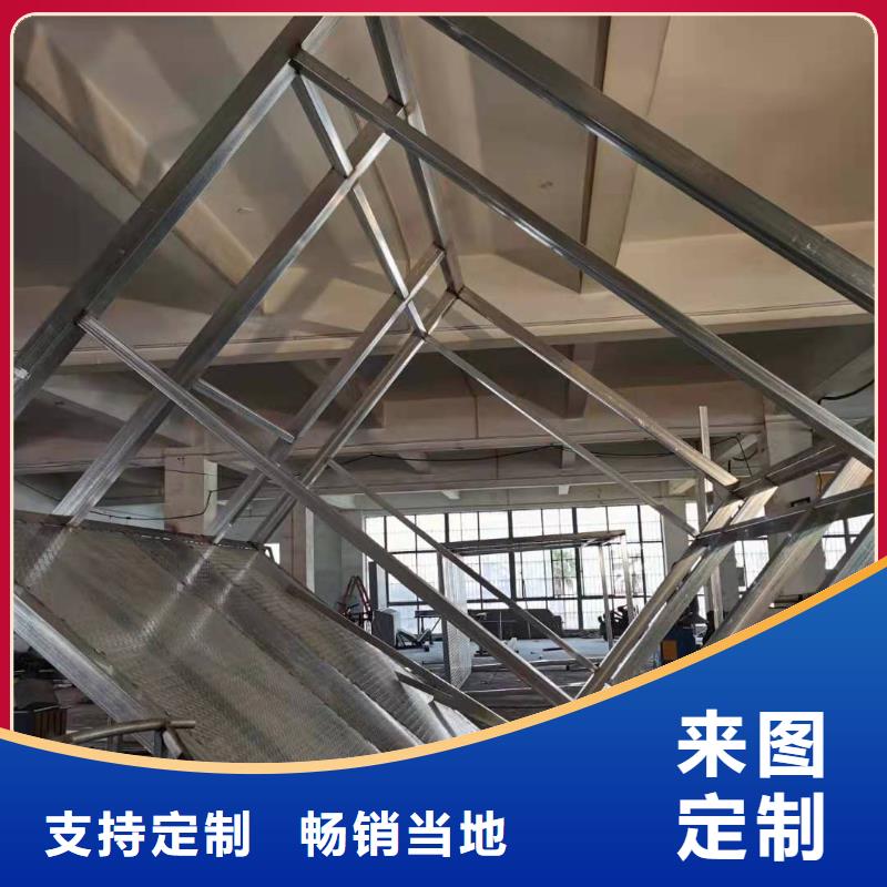 
商業(yè)區(qū)崗?fù)?景量大從優(yōu)