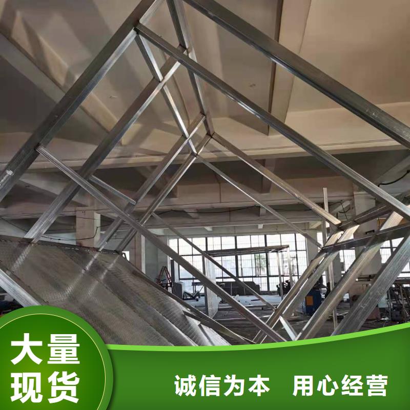 
停車場崗亭品質放心