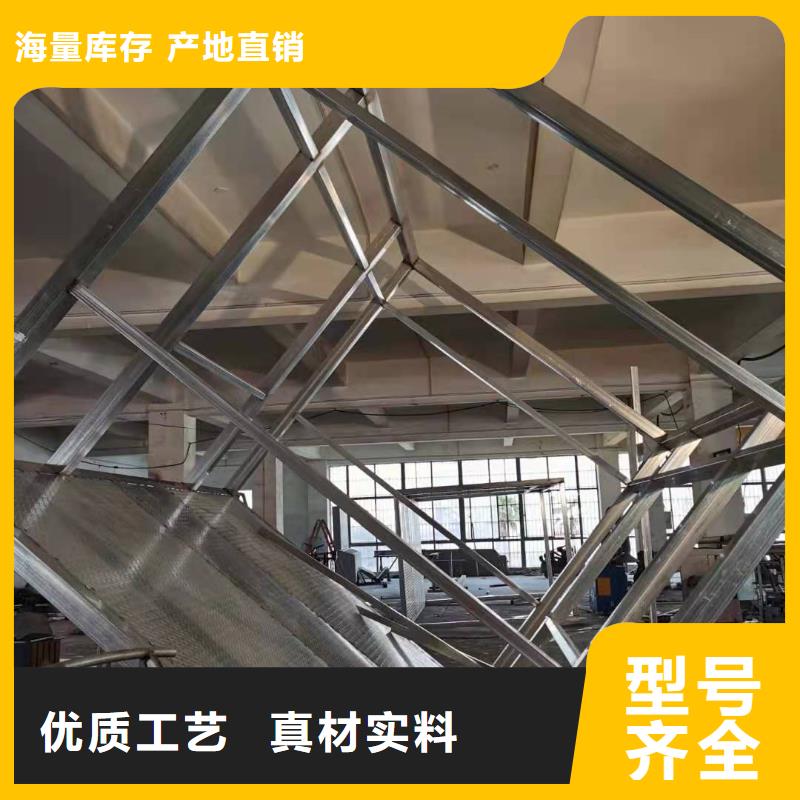 小區崗亭按需定制