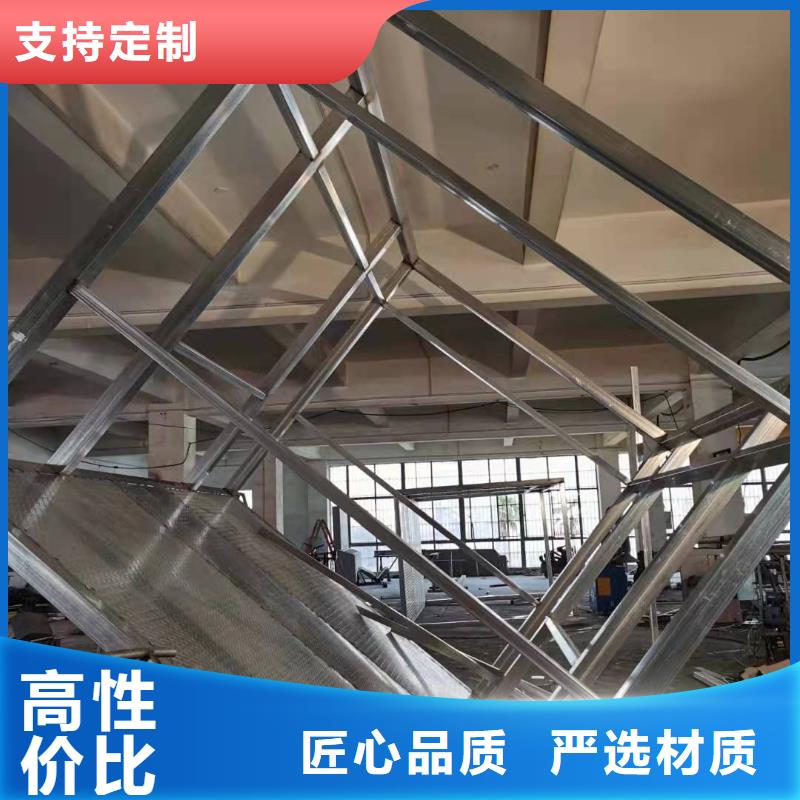 戶外吸煙亭崗亭來電咨詢