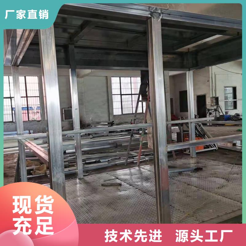戶外吸煙亭崗亭來電咨詢