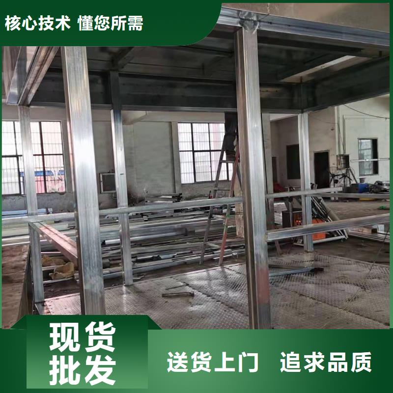 
景區崗亭品質保證