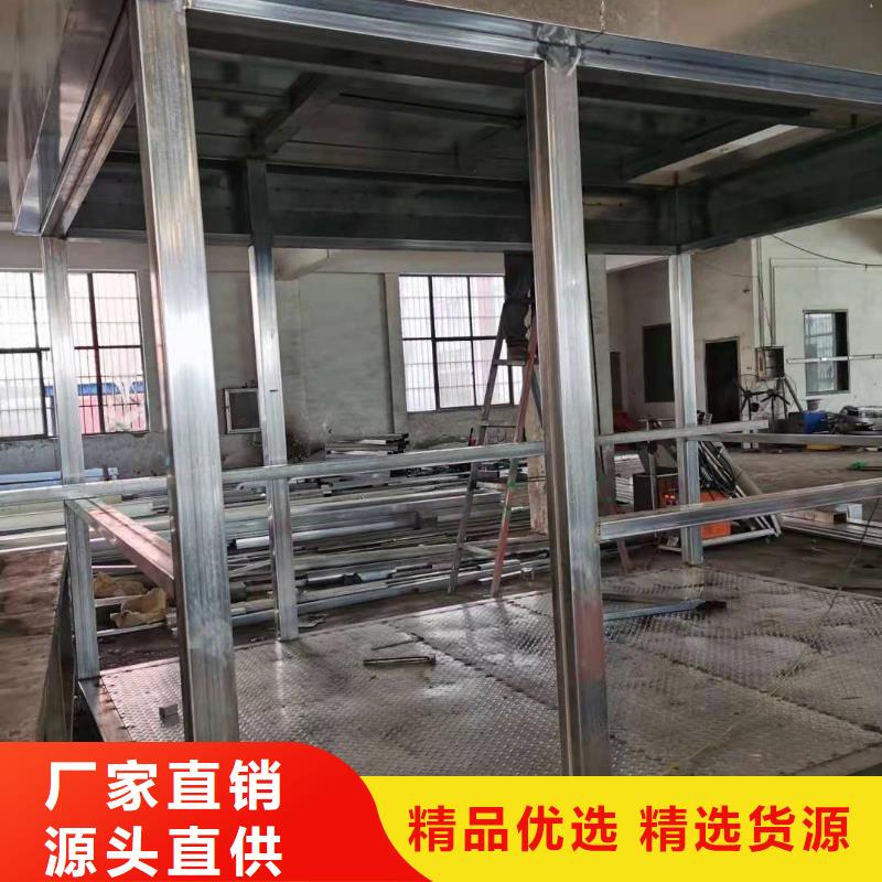 
崗亭定制
全國發貨
