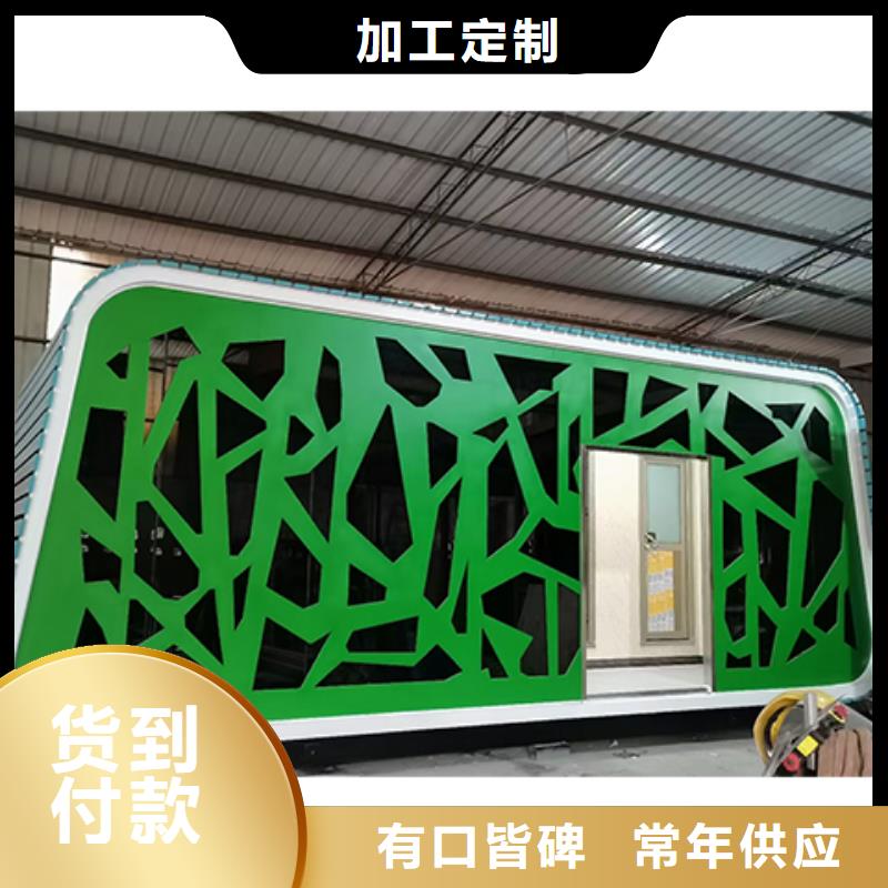 鋼結(jié)構(gòu)崗?fù)r格合理