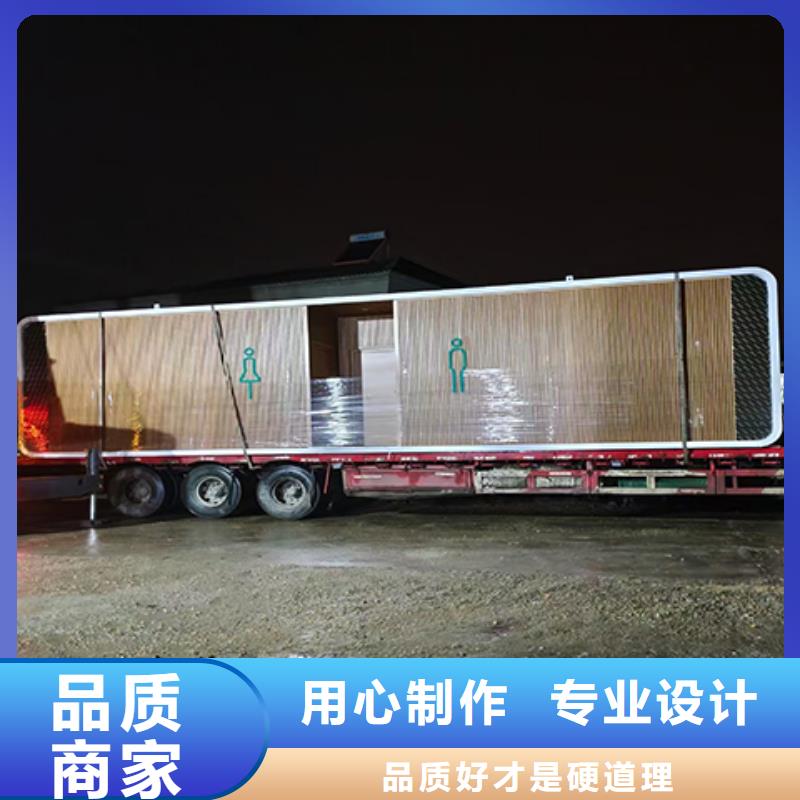 收費崗亭售后無憂