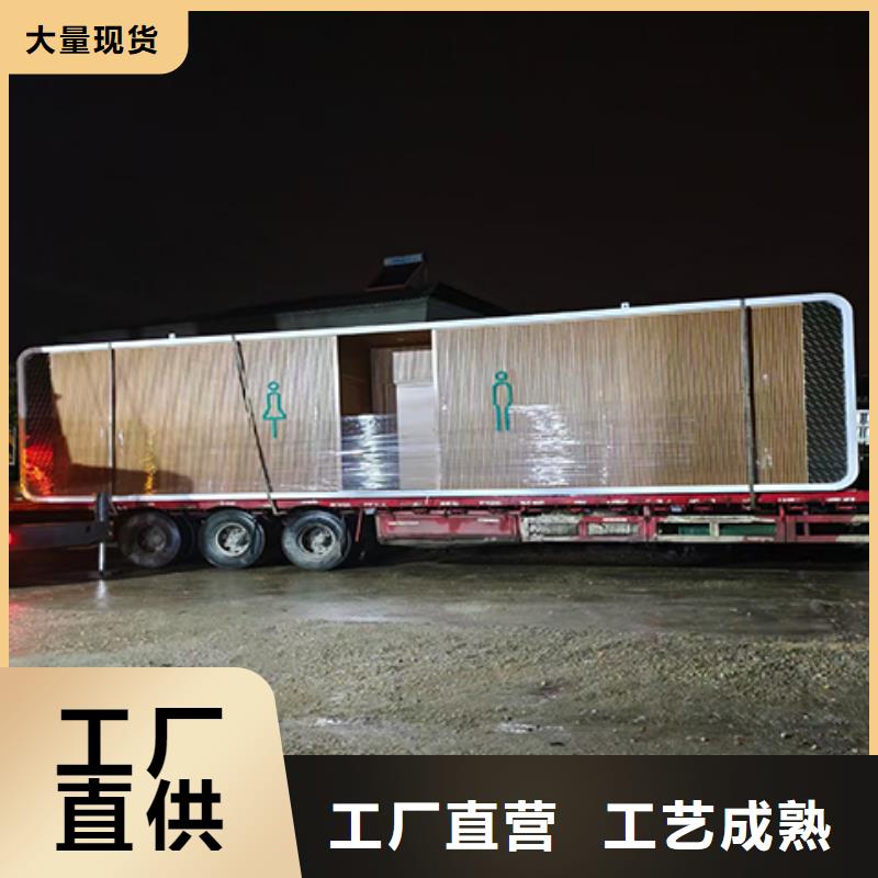 停車場崗亭暢銷全國