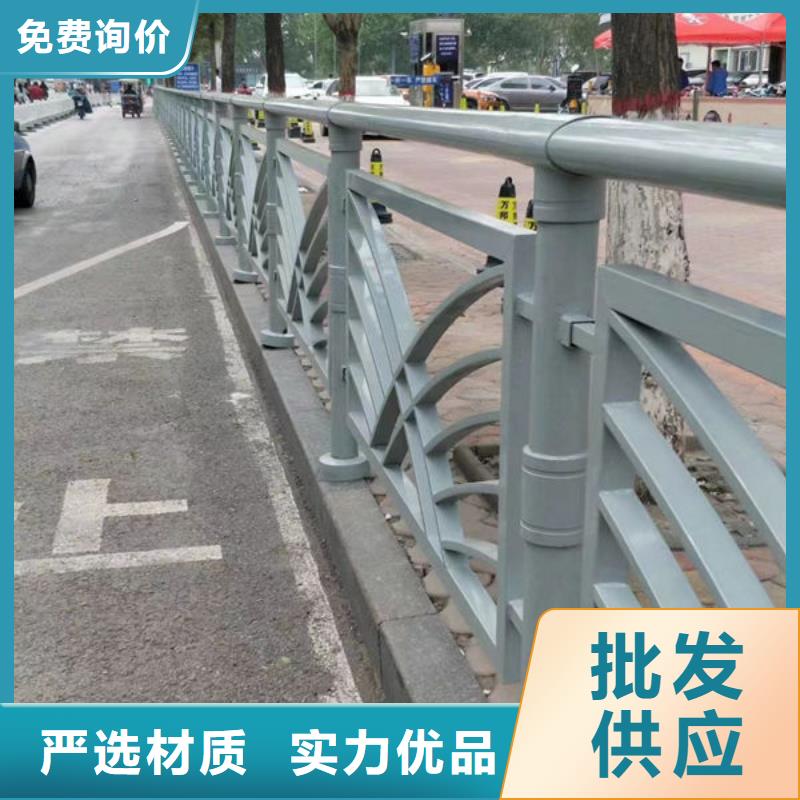 廠家波形梁護(hù)欄