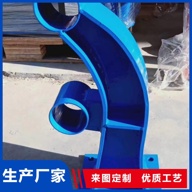在線咨詢波形梁護欄