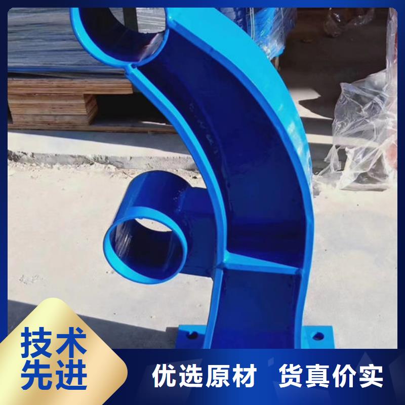 不銹鋼護欄造型美化縣現貨直供
