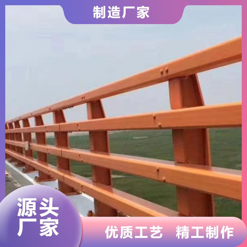 購買波形梁護欄多少錢一米