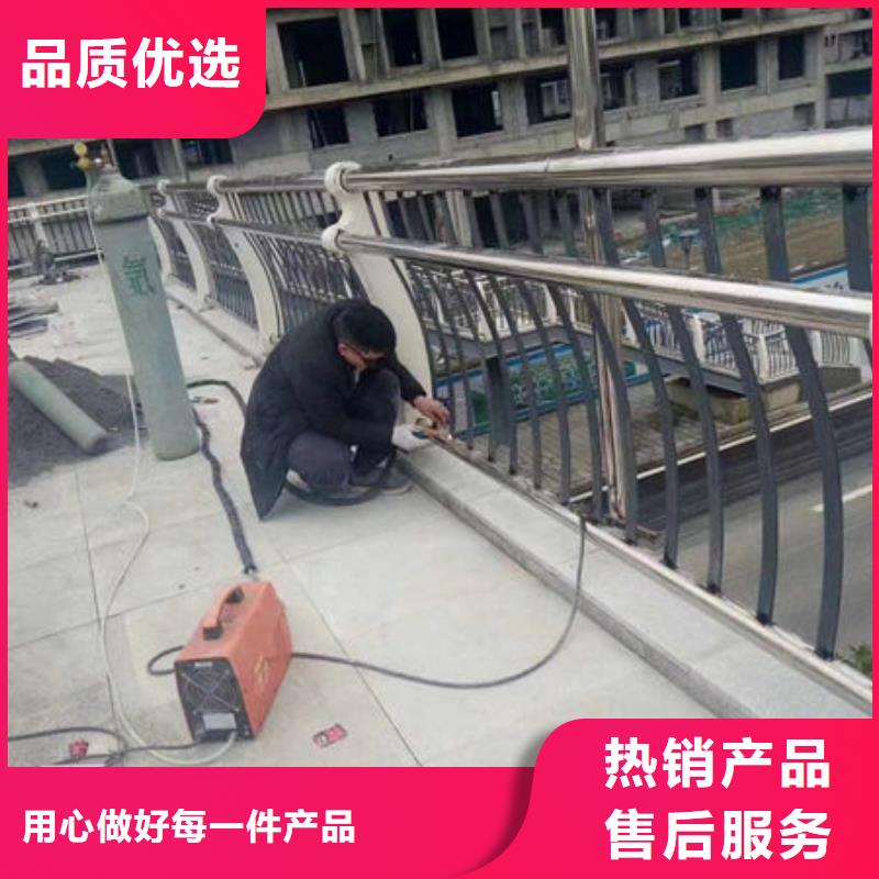 解決方案不銹鋼防撞護欄護欄不銹鋼防撞護欄護欄