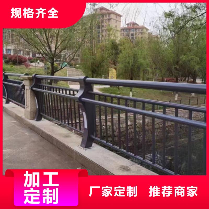 報價波形梁護欄多少錢一米
