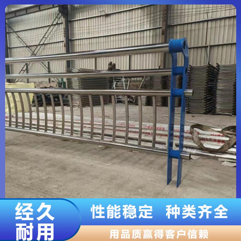 來電咨詢鋁合金護欄價格多少錢一米怎么算