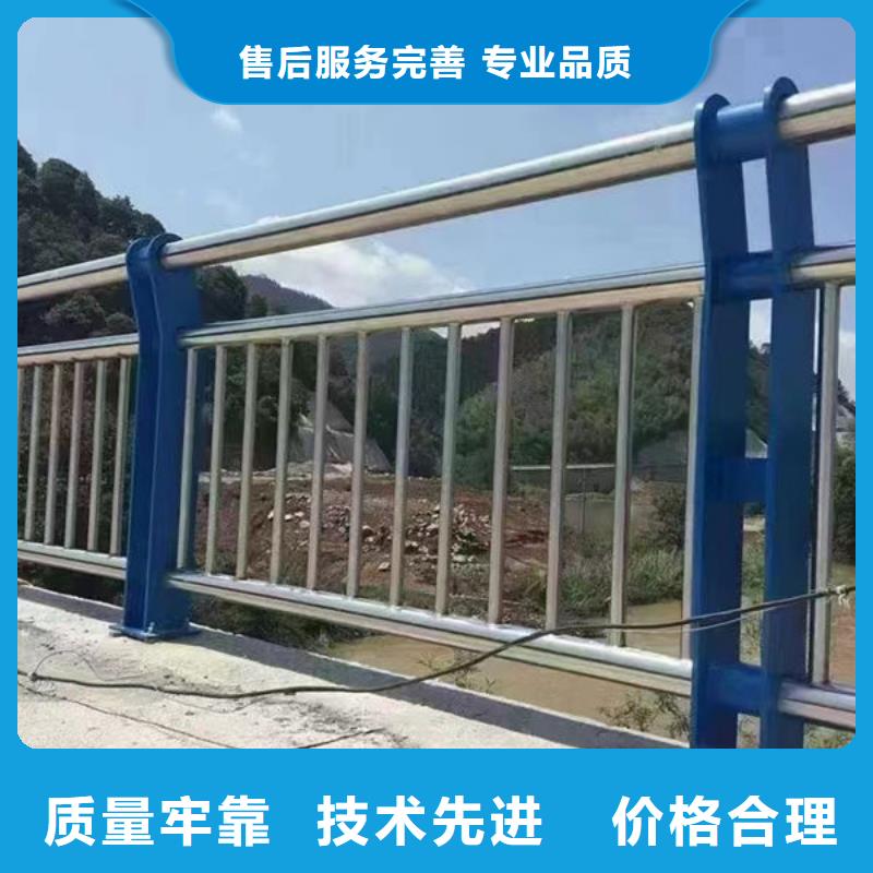 報價波形梁護欄多少錢一米