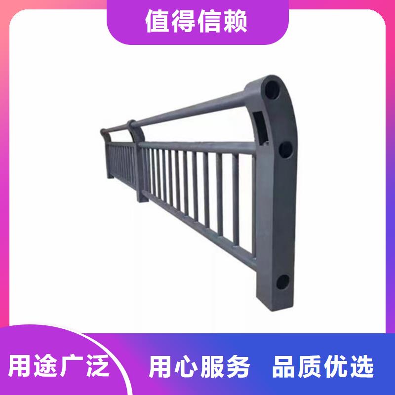景观灯光护栏视频-景观灯光护栏-黑龙江省大庆市让胡路|龙凤|佳木斯|鹤岗|大兴安岭|牡丹江|哈尔滨|齐齐哈尔(周边)生产厂家