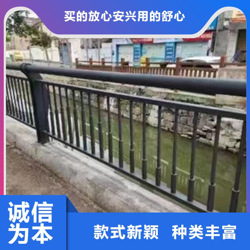 歡迎訂購防撞護欄立柱打樁機型號大全