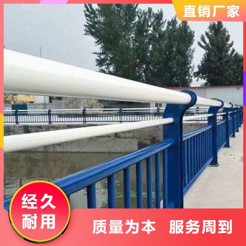 來樣定制波形梁護欄防阻塊和托架