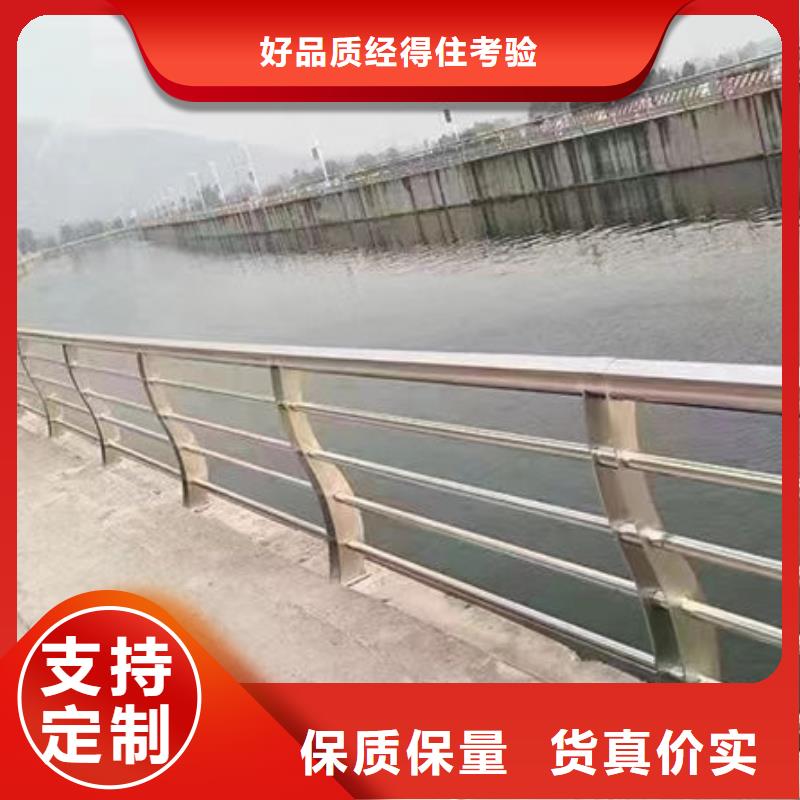 全國發貨波形梁護欄多少錢一米