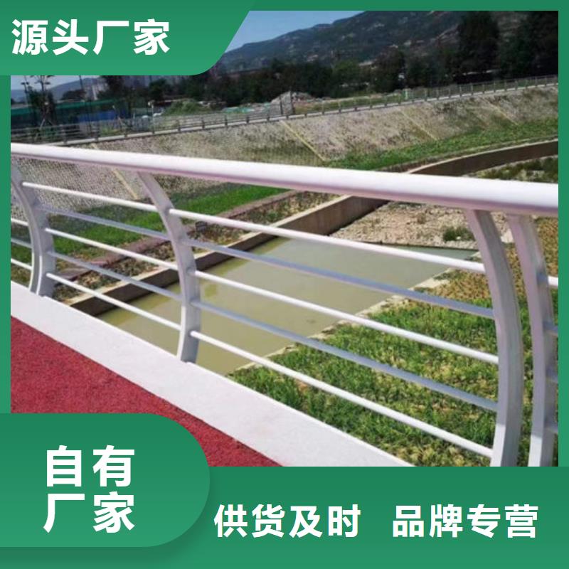 性价比高波形梁护栏防阻块和托架
