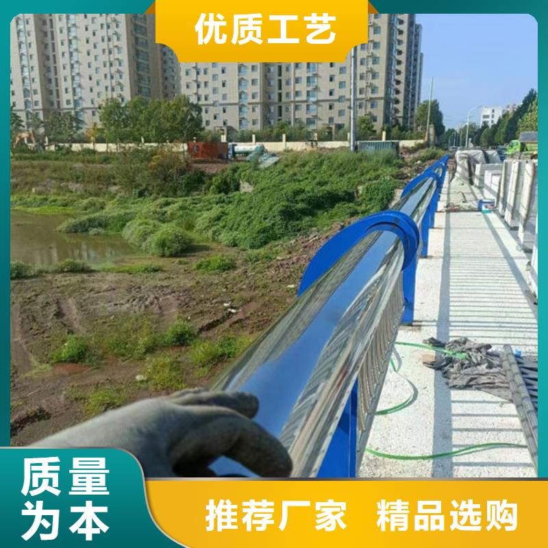 不銹鋼鋼化玻璃護欄廠家聯系方式現貨供應縣