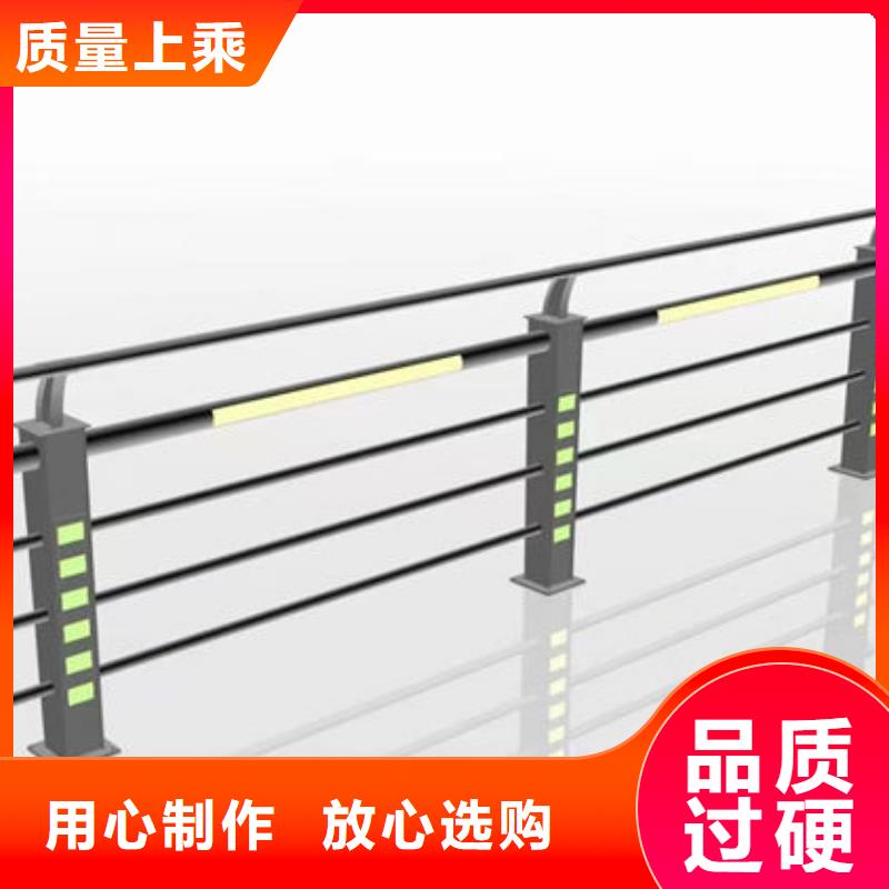來電咨詢波形梁護欄多少錢一米