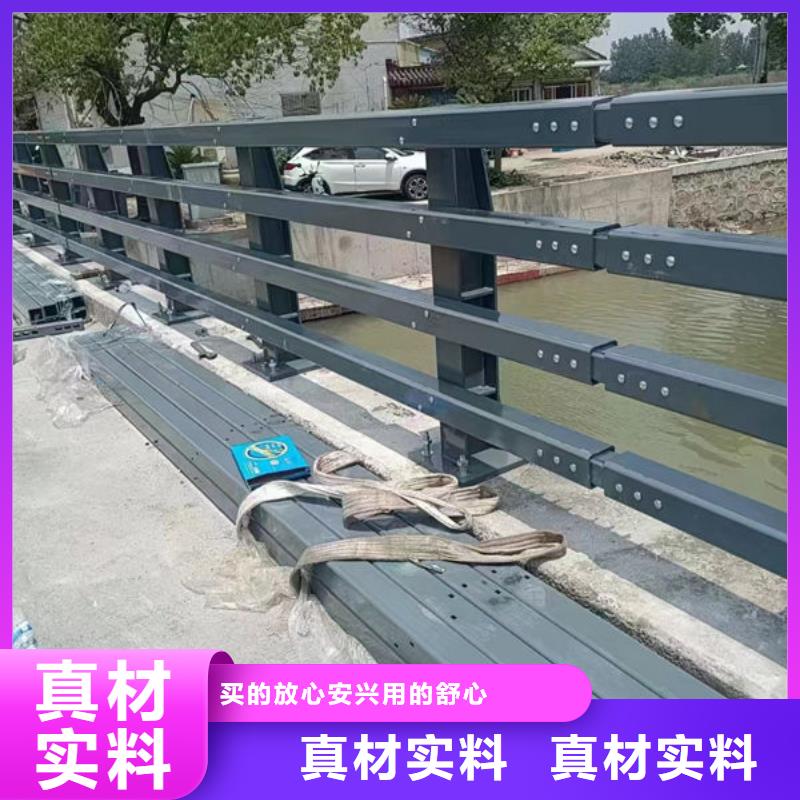 鋁合金欄桿圖片價格來電咨詢