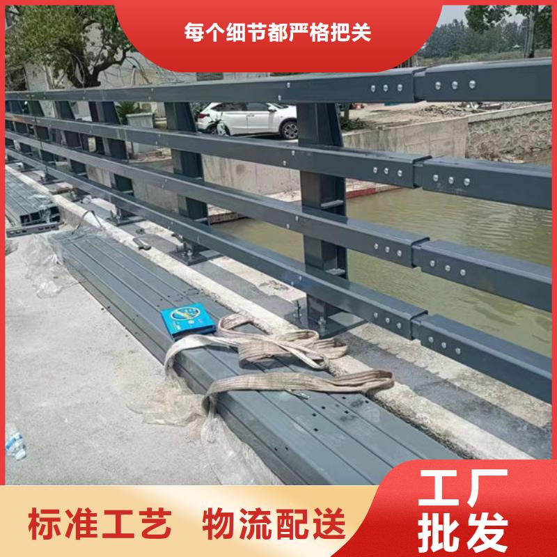 銷售波形梁護欄防阻塊和托架