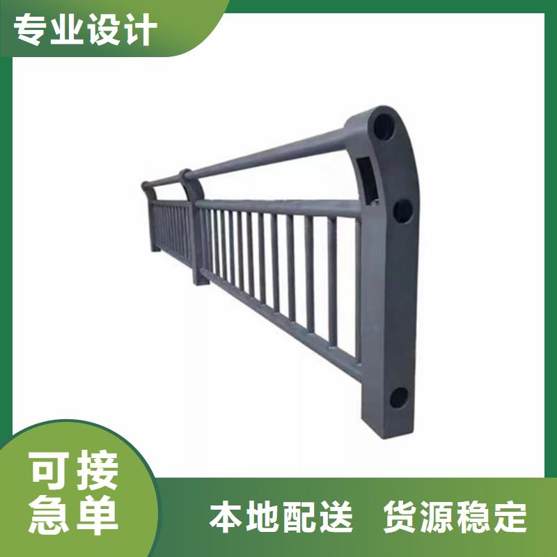 種植基地波形梁護欄