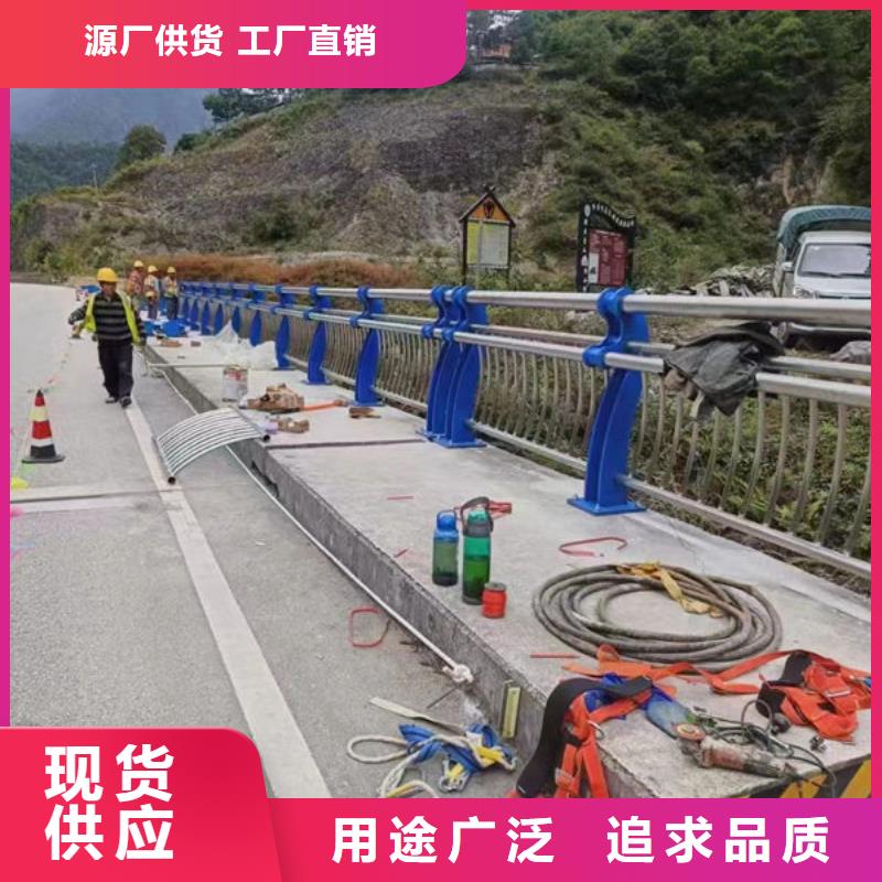價(jià)格行情波形梁護(hù)欄