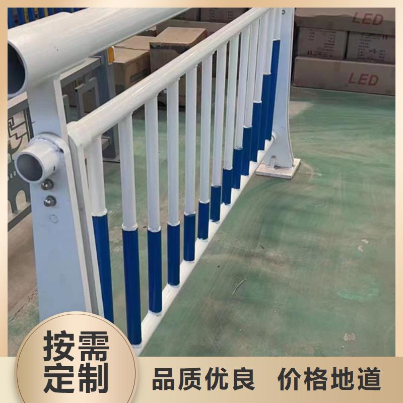 價格行情波形梁護欄