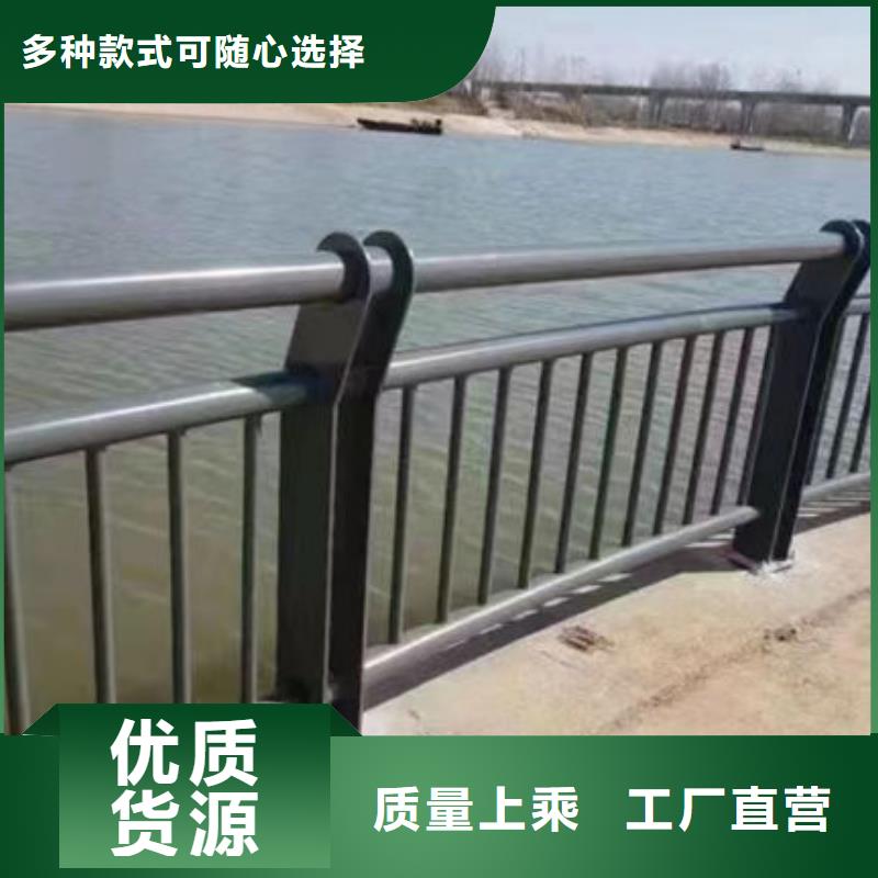 性价比高波形梁护栏防阻块和托架