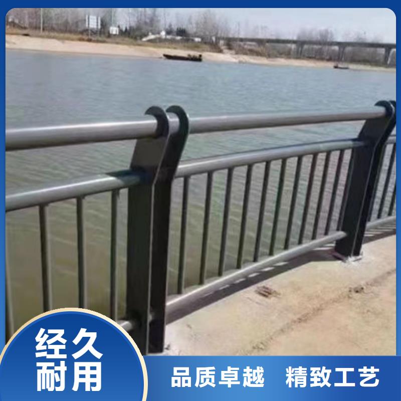 型號(hào)齊全波形梁護(hù)欄防阻塊和托架