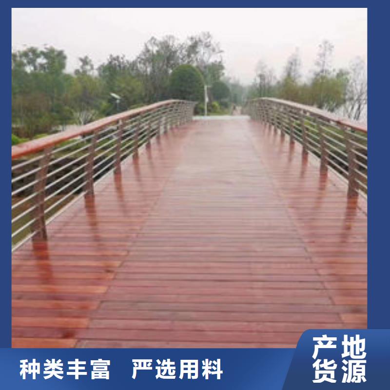 規格齊全不銹鋼防撞護欄護欄