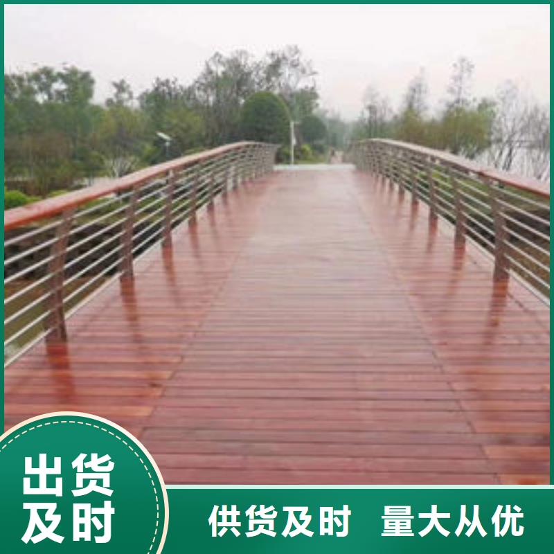 正規(guī)廠家不銹鋼拉絲扶手欄桿圖片