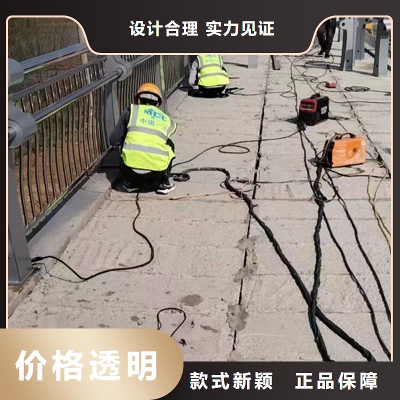 來電咨詢波形梁護欄多少錢一米