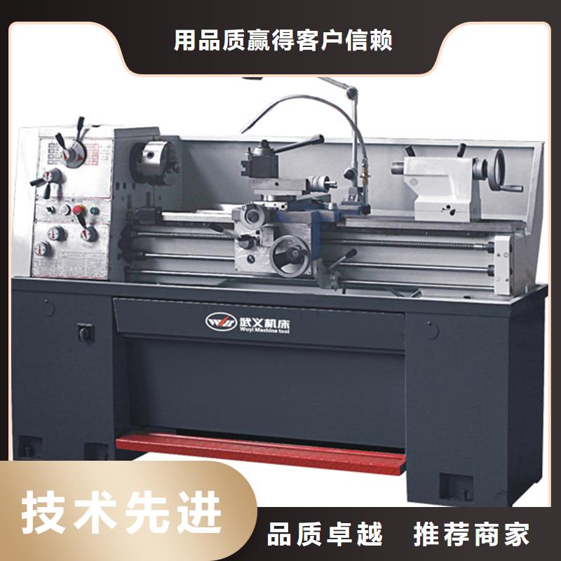 復合機床價格行情工廠認證