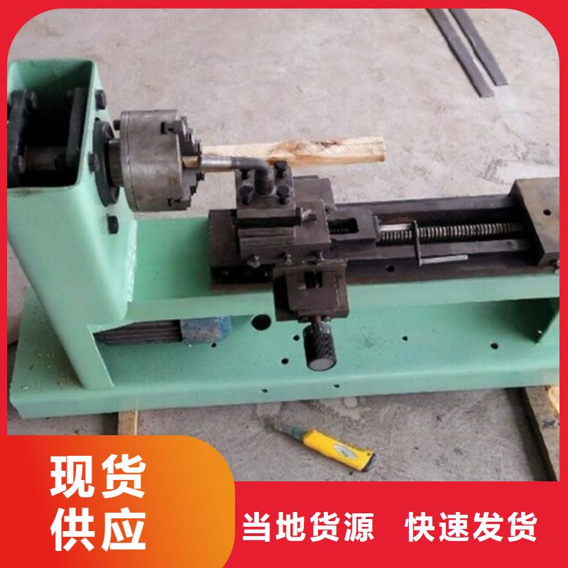 專(zhuān)用機(jī)床信息專(zhuān)注品質(zhì)