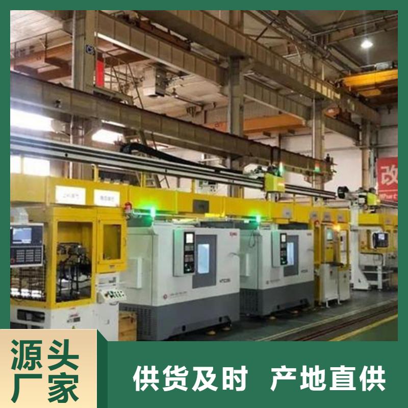 精密車床公司地址