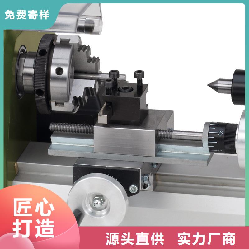 數(shù)控鏜銑床品質(zhì)保證注重細節(jié)