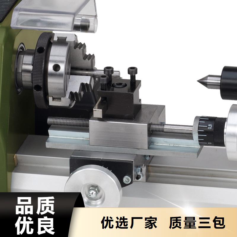 定做CM6125精密車床的廠家