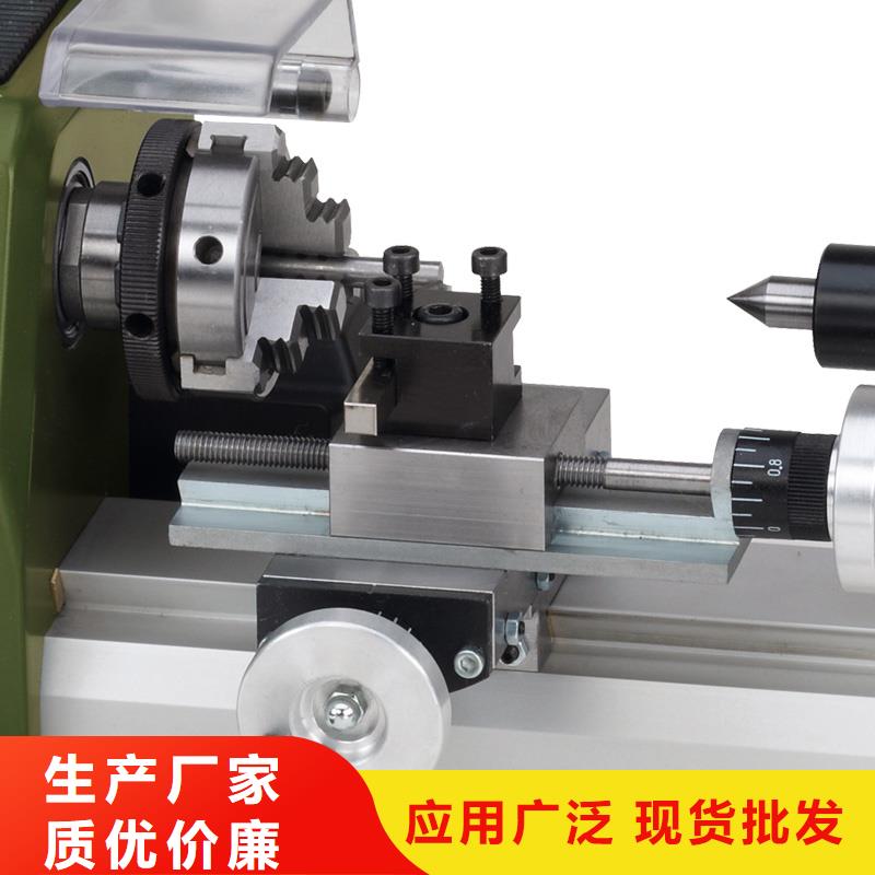 精密車床在線報價一站式采購