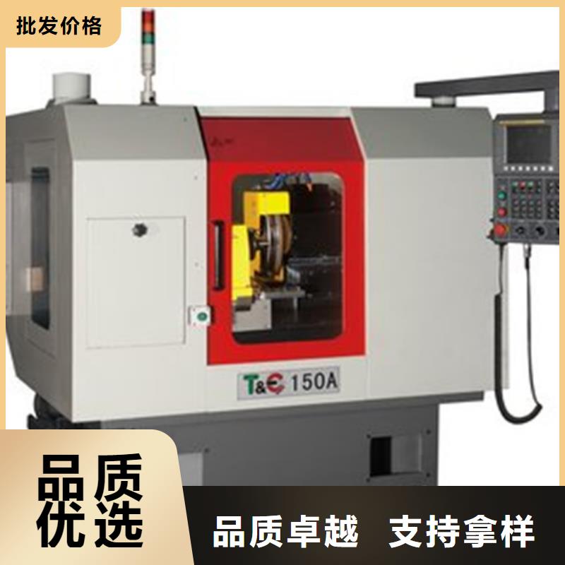 精密車床近期行情現貨齊全售后無憂