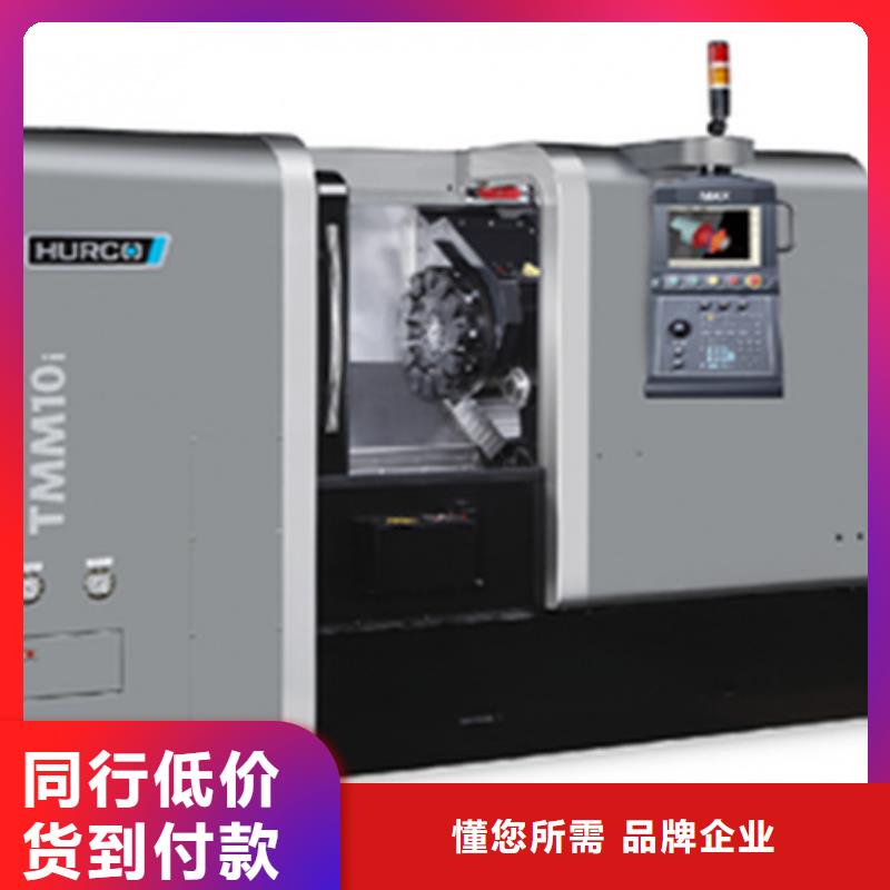 經濟型數控車床正規廠家